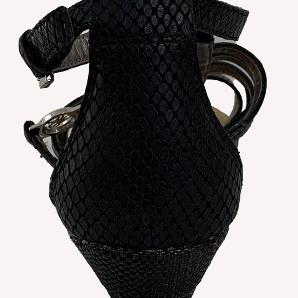 Sam Edelman Sandal - Picture 4 of 5